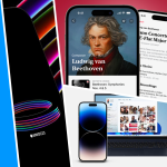 Obrázek epizody WWDC23 už 5. června! Posloucháme Apple Music Classical. Windows a iPhone?