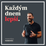 Obrázek epizody Ep. 18: Základy správného stravování: co a kolik jíst