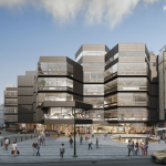 Obrázek epizody Proděravěná Kotva