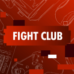 Obrázek epizody Fight Club #496