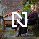 Obrázek epizody Kolik si doopravdy vydělal instagramový tým Aleny Schillerové