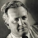 Obrázek epizody Týden s básníkem: František Halas - Kohout plaší smrt