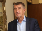 Obrázek epizody Premiér Andrej Babiš k návštěvě amerického ministra zahraničí Mikea Pompea v ČR:  V4 by mohla za Evropu vyjednat obchodní dohodu s USA, může to být jejich nejbližší partner v rámci kontinentu,