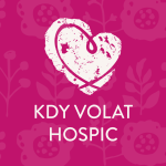 Obrázek epizody Můžou ateisti do hospicu?