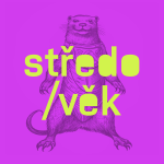 Obrázek epizody středo/věk/35