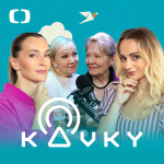 Obrázek epizody „Každá chyba a každý průšvih vás někam posouvá,“ usmívá se Bára Basiková nad 30 lety svého života, které zachytila Helena Třeštíková v novém unikátním časosběru
