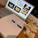 Obrázek epizody Apollův příběh - třetí část