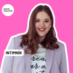 Obrázek epizody Anna Caldrová: Podat výpověď a změnit svůj život bylo složité, ale nakonec mi to něco dalo. Modeling je konkurenční byznys