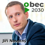 Obrázek epizody Jiří Novotný: vizionář a inovátor v energetice