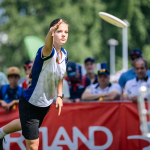 Obrázek epizody Kika Jurčíková o historickém výsledku na European Open a co jí k tomu pomohlo