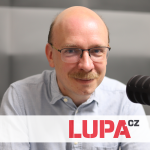 Obrázek epizody Martin Kopta: Web úplně nezmizí, jen bude pro lidi něčím, co se používalo v minulosti