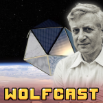 Obrázek epizody Wolfcast 90: Otázka energie: Baterie a energetická náročnost informace 3