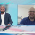 Obrázek epizody Valeš: Volba Decroix ukazuje, že ODS nechápe vážnost situace. STAN se nabízí unikátní šance