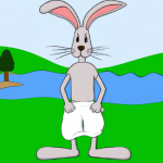 Obrázek epizody #21 Jako zajíc vlka doběhl - TEASER