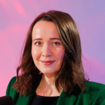 Obrázek epizody Domácí násilí: IKEM je první nemocnice zapojená do prevence