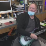 Obrázek epizody PETR JANDA UŽ KYTARY NEROZDAVÁ