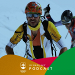 Obrázek epizody Skialpinizmus na Slovensku: Kedysi na vrchole, dnes bojuje o zašlú slávu