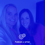 Obrázek epizody S Maruškou Krátkou o střelecké škole a LinkedInu