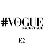 Obrázek epizody #VogueBackstage E2: Andrea Běhounková a Ondřej Cikán o tom, jak se tvoří Vogue CS