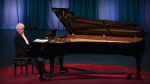 Obrázek epizody Life lessons from Beethoven's Symphony No. 9 | Benjamin Zander