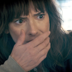 Obrázek epizody V Hollywoodu ženy nesmí stárnout ani dělat problémy. Co ukazuje comeback Winony Ryder?