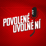 Obrázek epizody Povolené uvolnění #32 | Karel Mališ