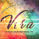 Obrázek epizody Skutky 40: Spasen pouhou vírou - ale co to je víra? - Bohuslav Wojnar (23.4.2017)