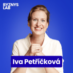 Obrázek epizody Česko vsadilo na jádro. Je to správná cesta? | Iva Petříčková, PwC