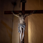 Obrázek epizody Pravý smysl Božích přikázání