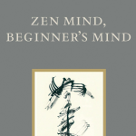 Obrázek epizody Shunryu Suzuki - Zen Mind, Beginner's Mind