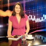 Obrázek epizody 14.10.2020: Vláda nás vrhá do chudoby pod záminkou covidu