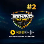 Obrázek epizody #2 BTN RECAP | CO SE TO DĚLO V EXTRALIZE?