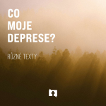 Obrázek epizody Co moje deprese? - Různé texty