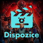 Obrázek epizody Dispozice: Finále Stranger Things dobylo i kina, ČT vládne sledovanosti a Cameron má počtvrté miliardu