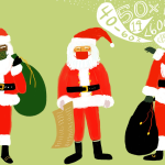 Obrázek epizody A Terrible Covid Christmas Special