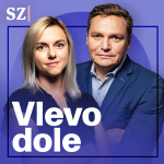 Obrázek epizody Uklidnění na Slovensku? Příležitost pro nového prezidenta