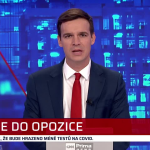 Obrázek epizody Zprávy (1015)