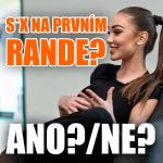 Obrázek epizody Je 100 holek vysoký BodyCount? l Veronica Biasiol