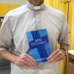 Obrázek epizody #4 - Zpověď nemocničního kaplana