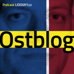 Obrázek epizody Ostblog Roberta Schustera: Polští historici čelí snaze přepsat dějiny. Konzervativci vlasteneckou politikou zasahují do vědeckého bádání