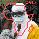Obrázek epizody Ebola je zpět. Proč zabíjí hlavně chudé?
