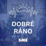 Obrázek epizody Prezidentka Čaputová: Politika sa zbulvarizovala. Rola prezidenta nie je komentovať všetko (22. 12. 2023)