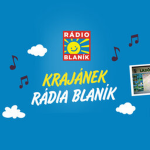 Obrázek epizody KRAJÁNEK RÁDIA BLANÍK-Řípská pouť