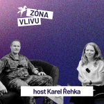 Obrázek epizody Karel Řehka: bývalý náčelník Generálního štábu o stavu obrany a dnešních hrozbách