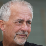 Obrázek epizody Jak žít bez diet a extrémů: Jaroslav Sokol o přirozeném životním stylu