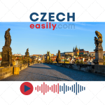 Obrázek epizody 20. Karlův most