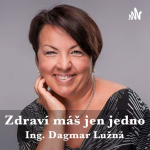 Obrázek epizody Zdravé jídlo pro zdravé léto. Co připravit právě teď z kouzelného květu černého bezu: „Od limonád po karbenátky"