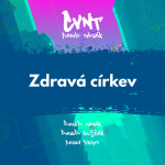 Obrázek epizody Zdravá církev