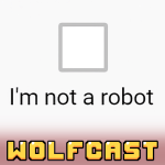 Obrázek epizody Wolfcast 80: Dějiny budoucnosti umělé inteligence 1