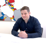 Obrázek epizody Digitalizace je cesta ke splnění Green Dealu